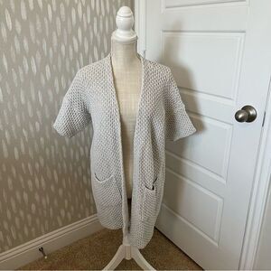 The White Company London Sweater UK Size 10/US Size 6